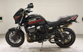 KAWASAKI ZRX1200 D 2012 ZRT20D