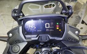 HONDA 400X 2020 NC56