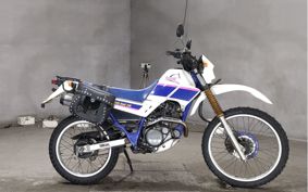 YAMAHA SEROW 225 1KH