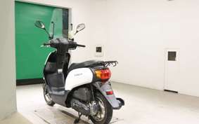 HONDA TACT-4ﾍﾞｰｼｯｸ AF79