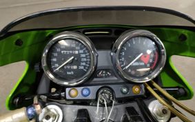 KAWASAKI ZRX1100 ZRT10C