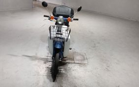 HONDA SUPER CUB50 C50