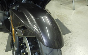 HONDA GL 1800 GOLD WING TOUR DCT 2026 SC79