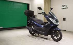 HONDA PCX 150 KF18