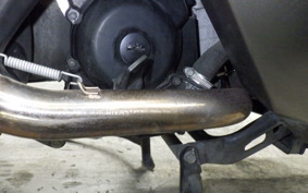 KYMCO DOWNTOWN 200 i 2024