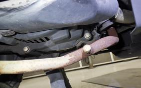 YAMAHA JOG Gen.5 SA36J