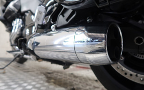 HONDA CTX1300 2014 SC74