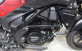 BENELLI BENELLI RE ON CHI-NO250