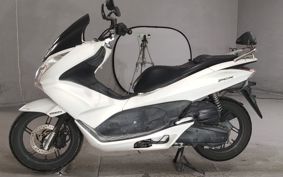 HONDA PCX125 JF28
