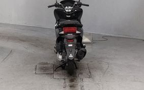 HONDA PCX125 JF56