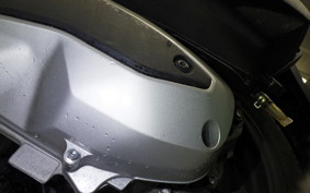 HONDA PCX125 2022 JK05