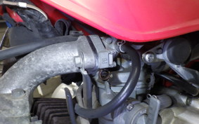 HONDA CT110 HUNTER CUB