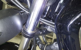 HONDA CBX400F GEN 2 NC07