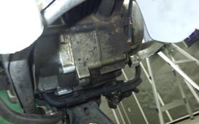 HONDA C50 SUPER CUB C50