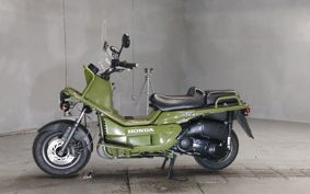 HONDA PS250 MF09