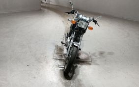 HONDA CBX125 CUSTOM JC12