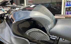 SUZUKI GSX1300R HAYABUSA 2013 CK111