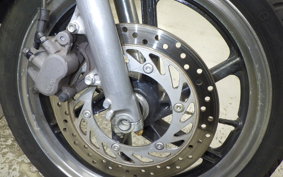 HONDA JADE 2024 MC23