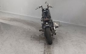 KAWASAKI VULCAN400 CLASSIC VN400A