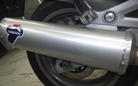 DUCATI MONSTER 400 IE 2004