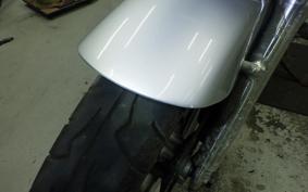 SUZUKI GSX1100S KATANA 1999 GU76A