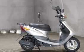 YAMAHA JOG SA36J