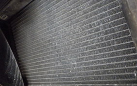 HONDA CBR1100XX 2000