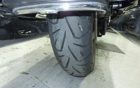 HARLEY FLHTCU-11450 2002