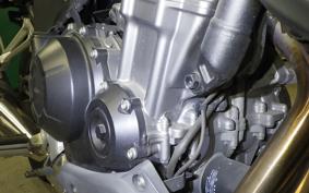 HONDA 400X 2014 NC47