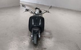 HONDA JOE CAR 90 HF09