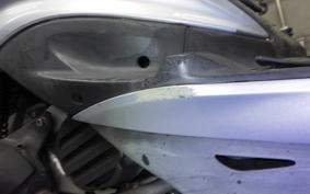 YAMAHA CYGNUS 125 X 2016 SE12J