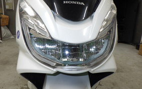 HONDA PCX 150 1993 KF18