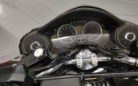 HONDA FORZA Z MF10