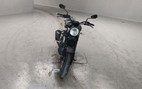 YAMAHA XSR155 RG47