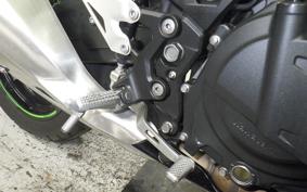 KAWASAKI NINJA 250 2 EX250P