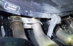 SUZUKI GSX-S1000GT 2023 EK1AA