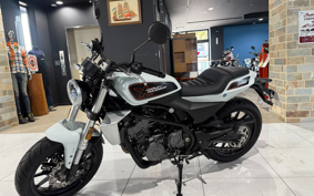 HARLEY  HARLEY X350 2023 W3C