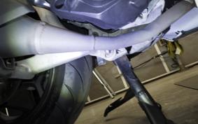 HONDA PCX 160 2023 KF47