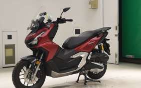 HONDA ADV160 KF54