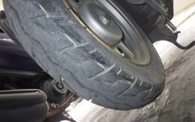 HONDA DIO CESTA GEN 2 AF68