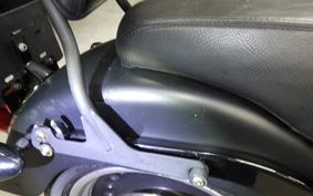 HARLEY FLSTFB 1580 2010