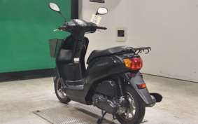 HONDA TACT Basket AF79
