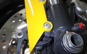 DUCATI MONSTER 1100 EVO 2014