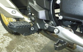 HONDA TRANSALP XL750 2023 RD16