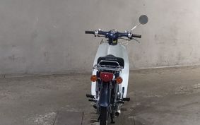 HONDA SUPER CUB70 C70