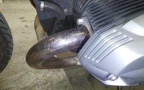 BMW R NINE T SCRAMBLER 2016