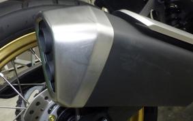 HONDA TRANSALP XL750 2024 RD16