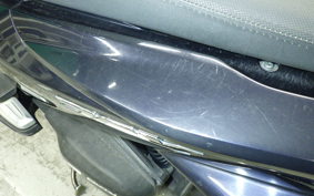 HONDA PCX125 2020 JF56