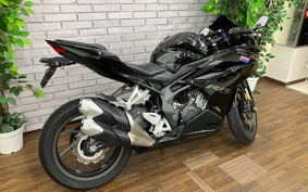 HONDA CBR250RR ABS MC51