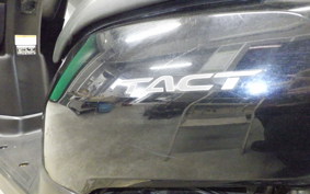 HONDA TACT-4ﾍﾞｰｼｯｸ AF79